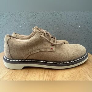 Nordstrom 1901 Boys Oxford Shoes